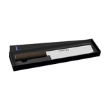 SUSHI NAKIRI NUGA 7'', PRUUN
