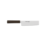 SUSHI NAKIRI NUGA 7'', PRUUN