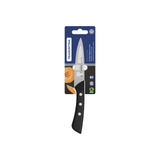 SOLUTTA 4'' vegetable and fruit knife