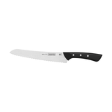 SOLUTTA 8'' bread knife