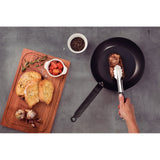 UTILITA tongs