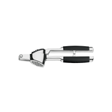 UTILITA garlic press