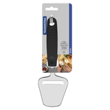 UTILITA cheese slicer
