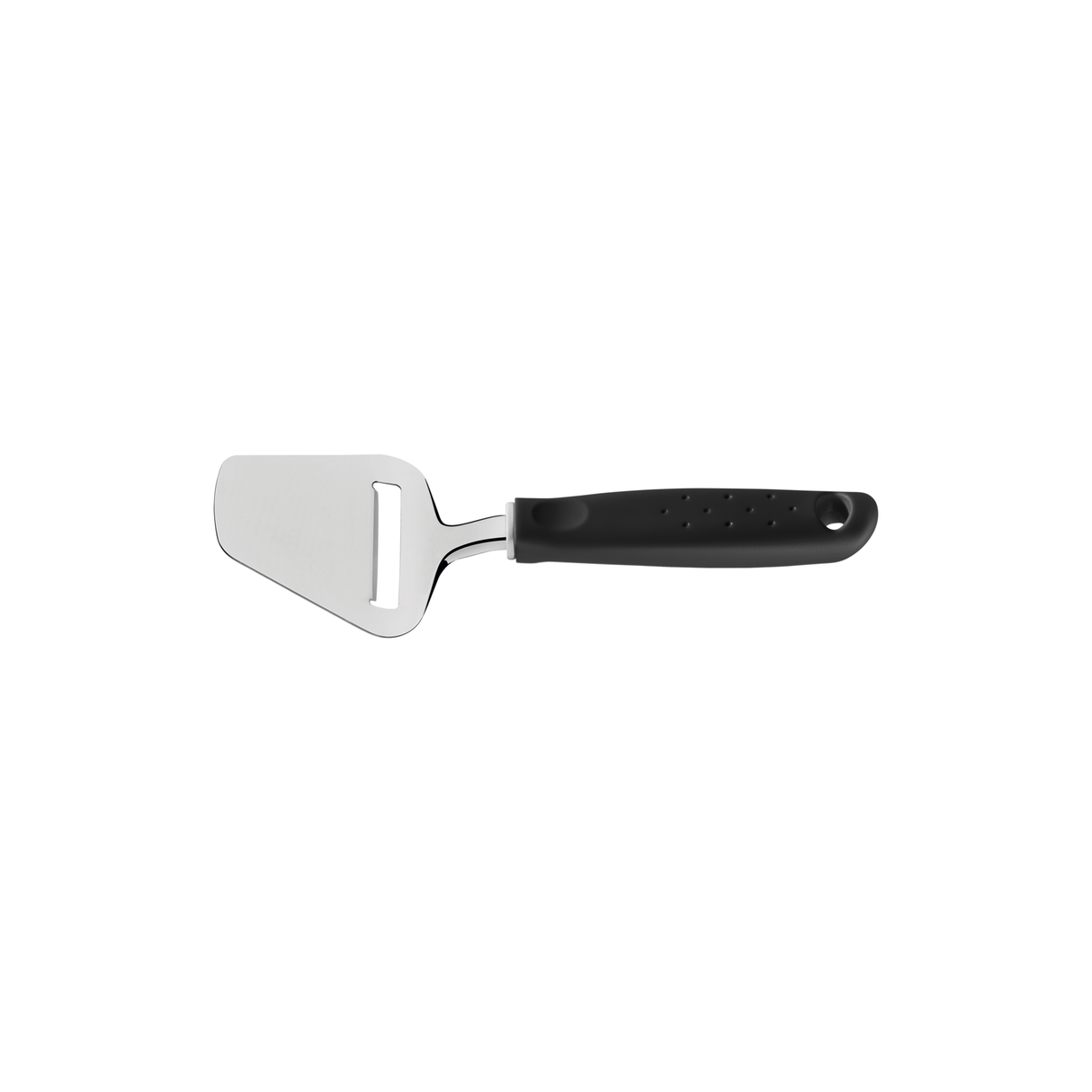 UTILITA cheese slicer