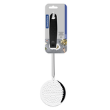 UTILITA skimmer