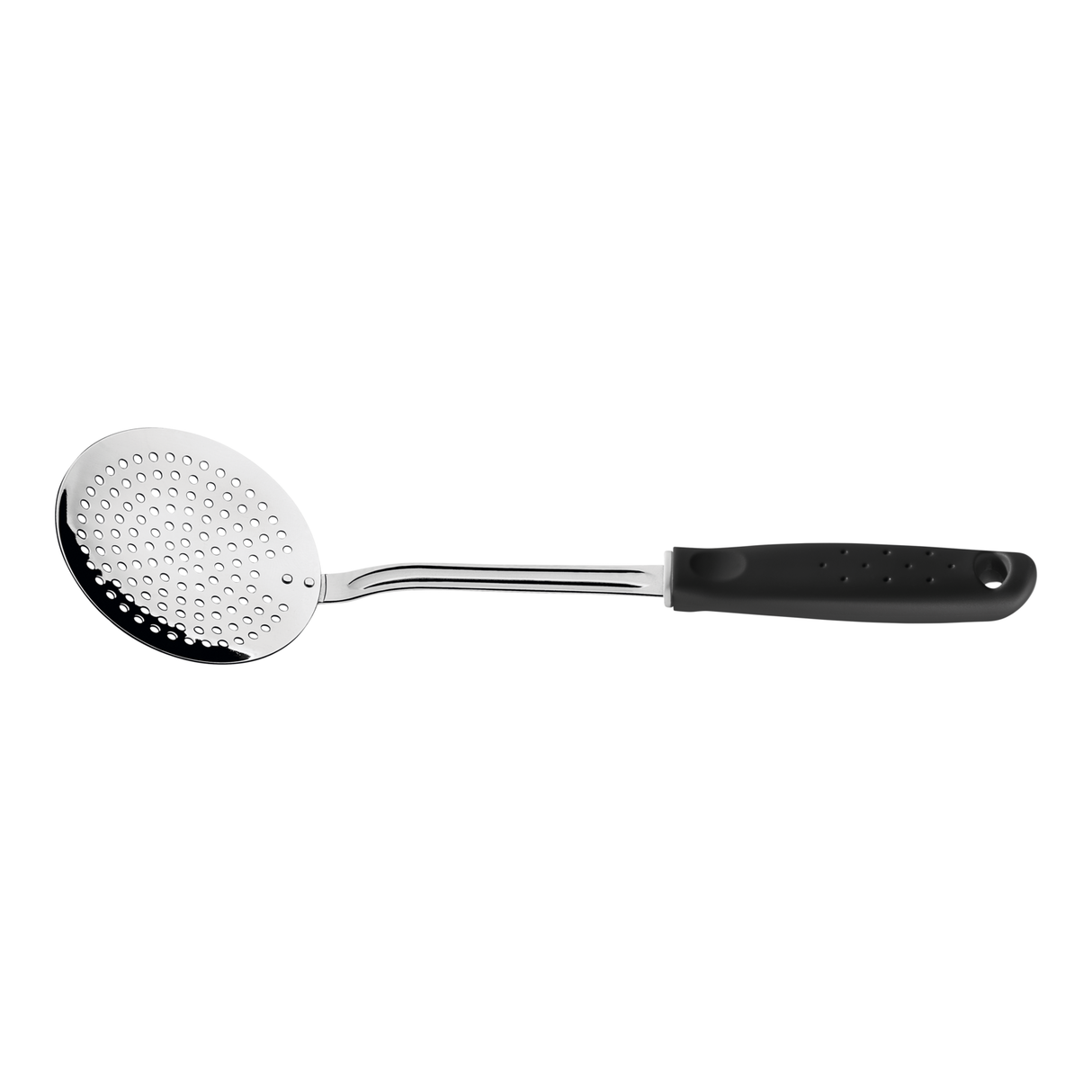 UTILITA skimmer
