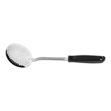 UTILITA skimmer