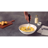 UTILITA potato masher