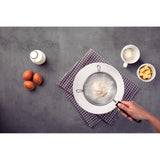 UTILITA sieve