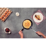 UTILITA nylon spatula