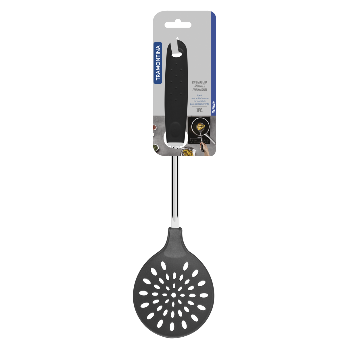 UTILITA skimmer
