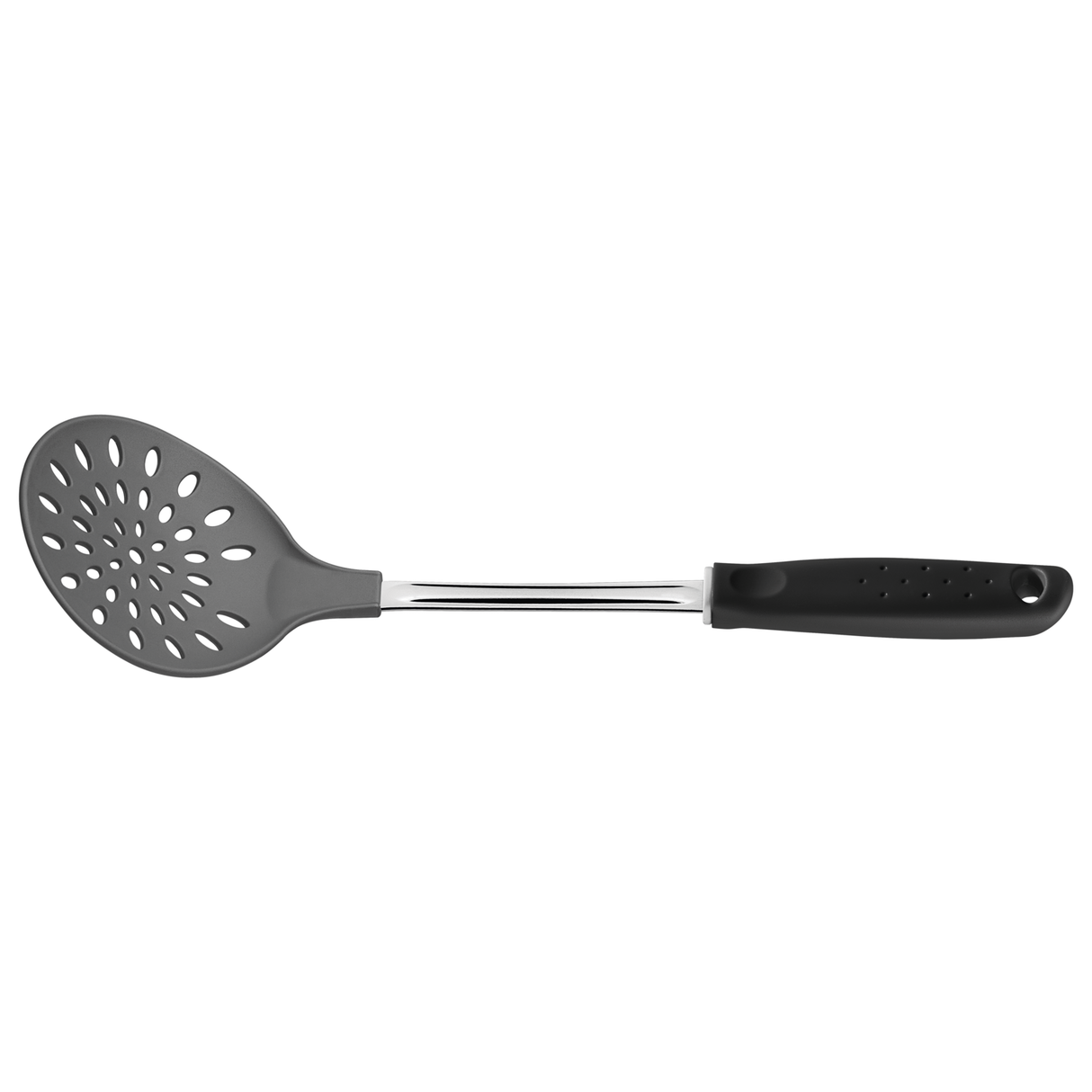 UTILITA skimmer