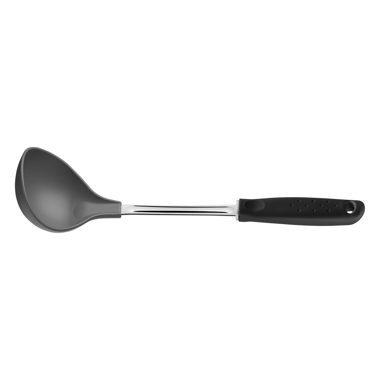 UTILITA nylon ladle
