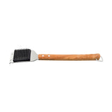 46.7CM  GRILL BRUSH