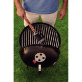 46.7CM  GRILL BRUSH