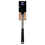 BRUSH CHURRASCO, BLACK