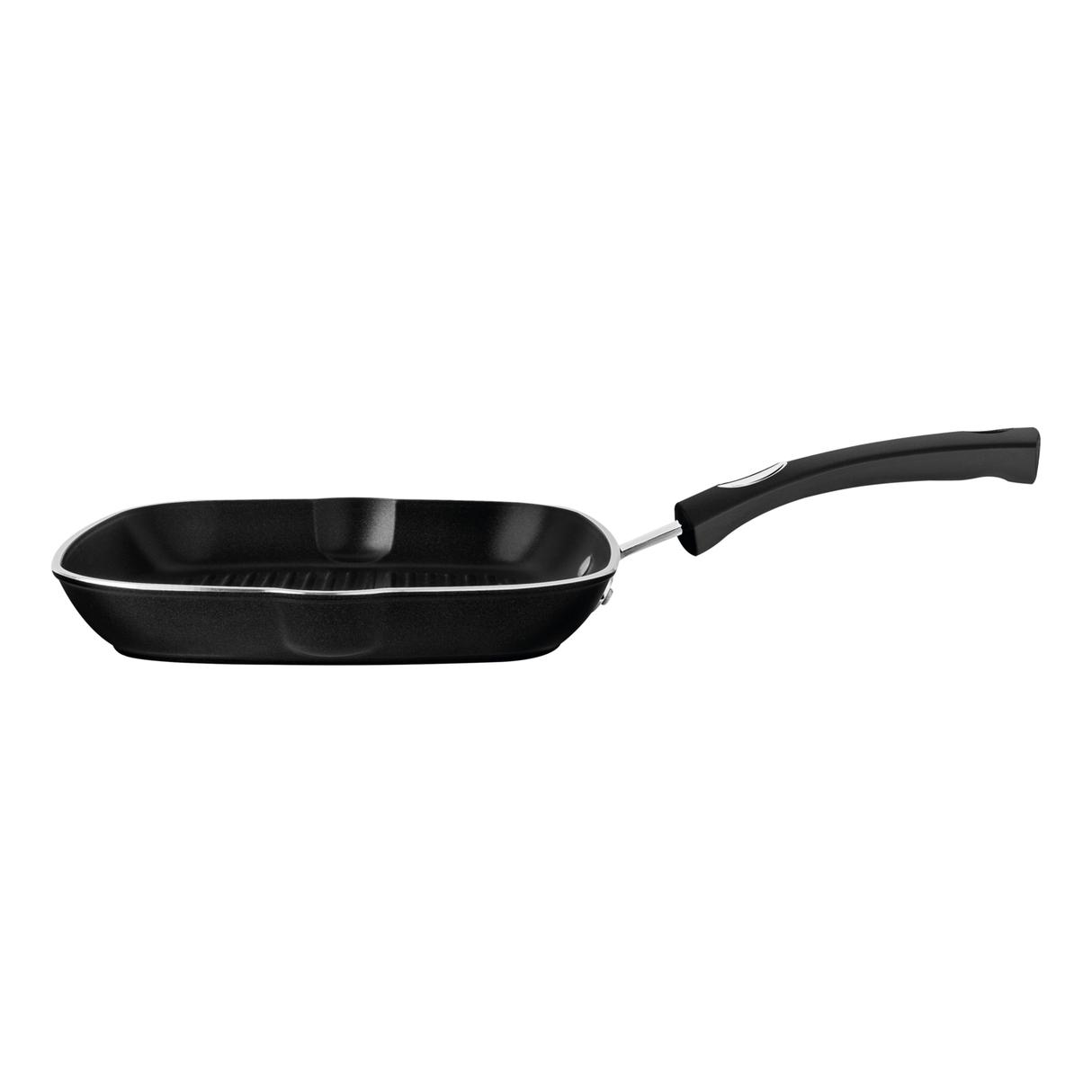 MONACO 24 cm panna