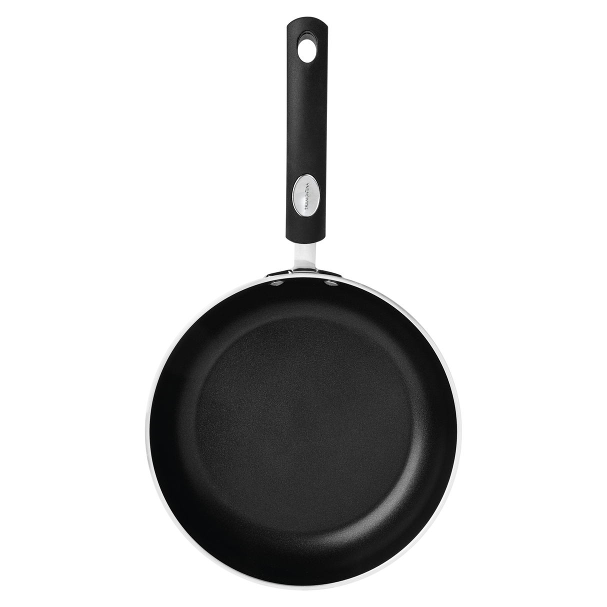 MONACO 24 cm deep frying pan