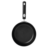 MONACO 24 cm deep frying pan