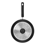 MONACO 24 cm deep frying pan