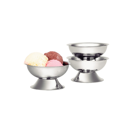 DESSERT BOWL 0,15l