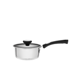 SOLAR SILICONE 16cm saucepan 1.4L
