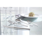 OSLO 24 pcs. flatware set