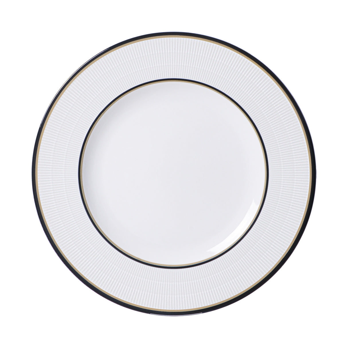 SIENNA dinnerware porcelain set