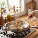 POLYWOOD Spatula